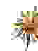 item-58702931=7