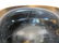2 SWEDISH ART GLASS VASES STROMBERG & ETCHED SKRUF - 4