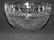 10H WATERFORD CRYSYAL IRISH LACE VASE - 3