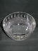 10H WATERFORD CRYSYAL IRISH LACE VASE - 4
