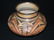 HOPI NATIVE AMERICAN POLYCHROME OLLA POT - 2