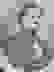 item-26186694=2