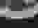 item-26186694=3