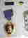 item-32521108=3