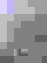 item-39333558=2