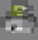 item-40602189=2