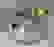 item-40602189=3