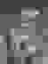 item-40602189=4