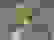 item-40602189=6