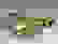 item-40602189=7