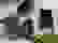 item-43449531=2