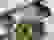 item-43449531=3