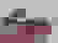 item-43449531=6