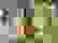 item-44506936=5