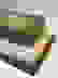 item-44506936=7