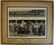 THOROUGHBRED HORSE RACING @ OHIO, RANDALL PARK TRACK - 2