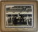 THOROUGHBRED HORSE RACING @ OHIO, RANDALL PARK TRACK - 4