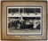 THOROUGHBRED HORSE RACING @ OHIO, RANDALL PARK TRACK - 6