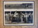 THOROUGHBRED HORSE RACING @ OHIO, RANDALL PARK TRACK - 9