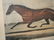 AFTER CURRIER & IVES LITHOGRAPH LADY THORN - 3