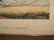 AFTER CURRIER & IVES LITHOGRAPH LADY THORN - 6