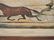 AFTER CURRIER & IVES LITHOGRAPH LADY THORN - 7