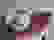 item-45610029=4