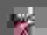 item-45610029=5