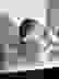 item-45610029=7