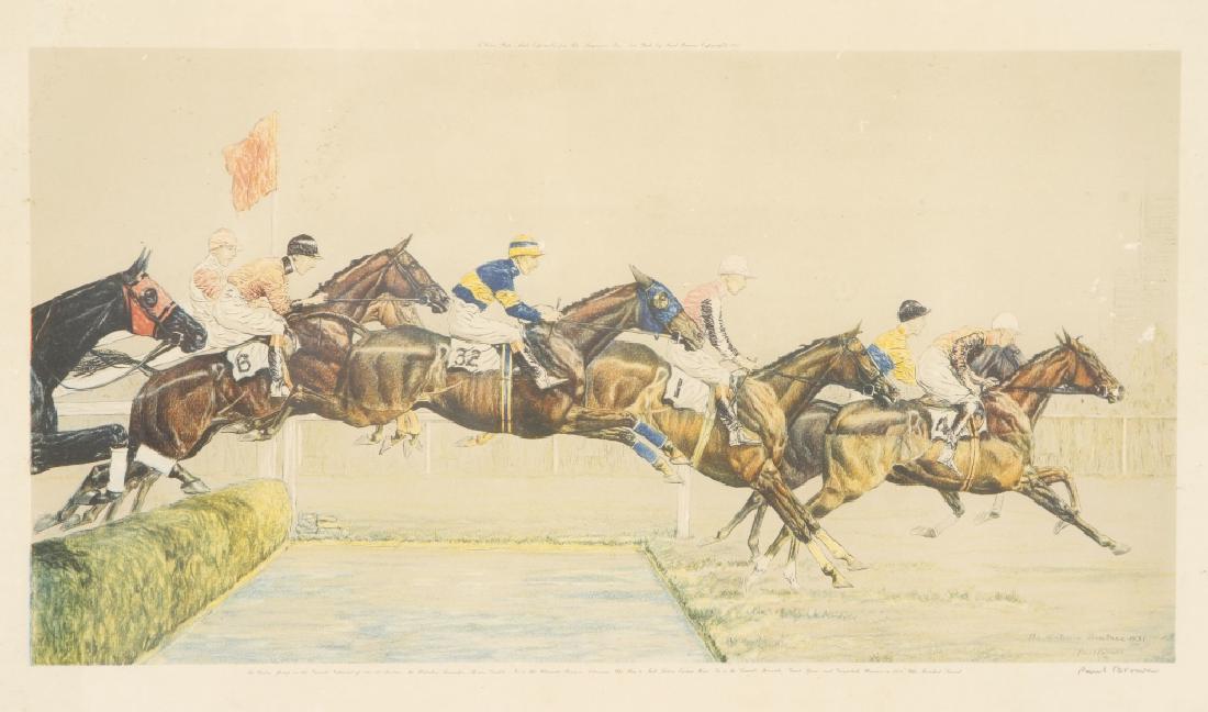 After Paul Brown (1 of 2)