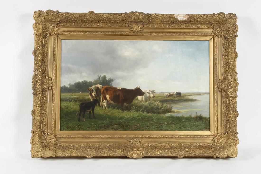 Hendrick Savry (1 of 10)