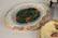 Collection Seven Antique Majolica Articles - 2
