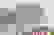 item-55769213=3