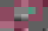 item-55769342=2