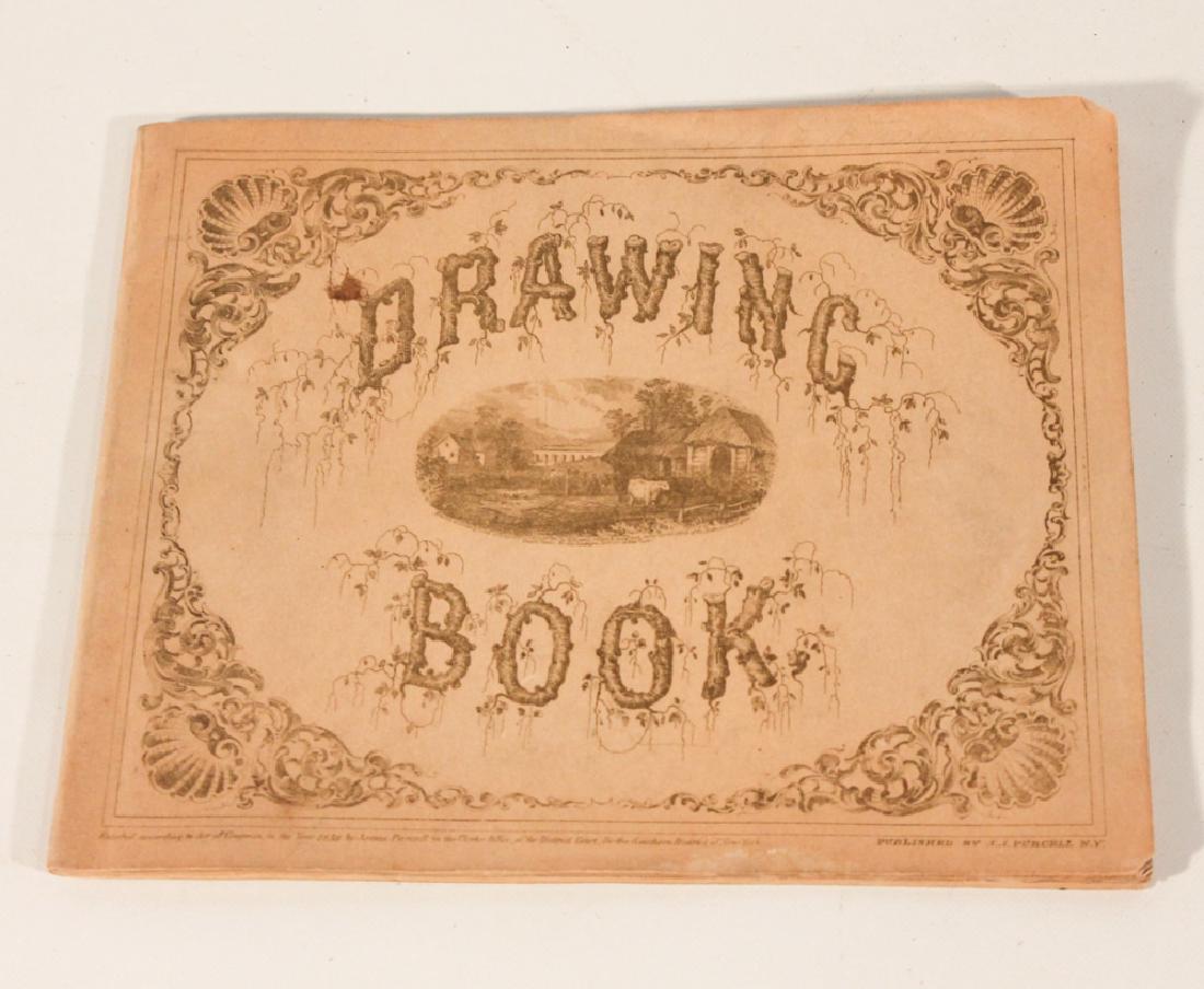 Lesslie D. Witherspoon (1 of 4)