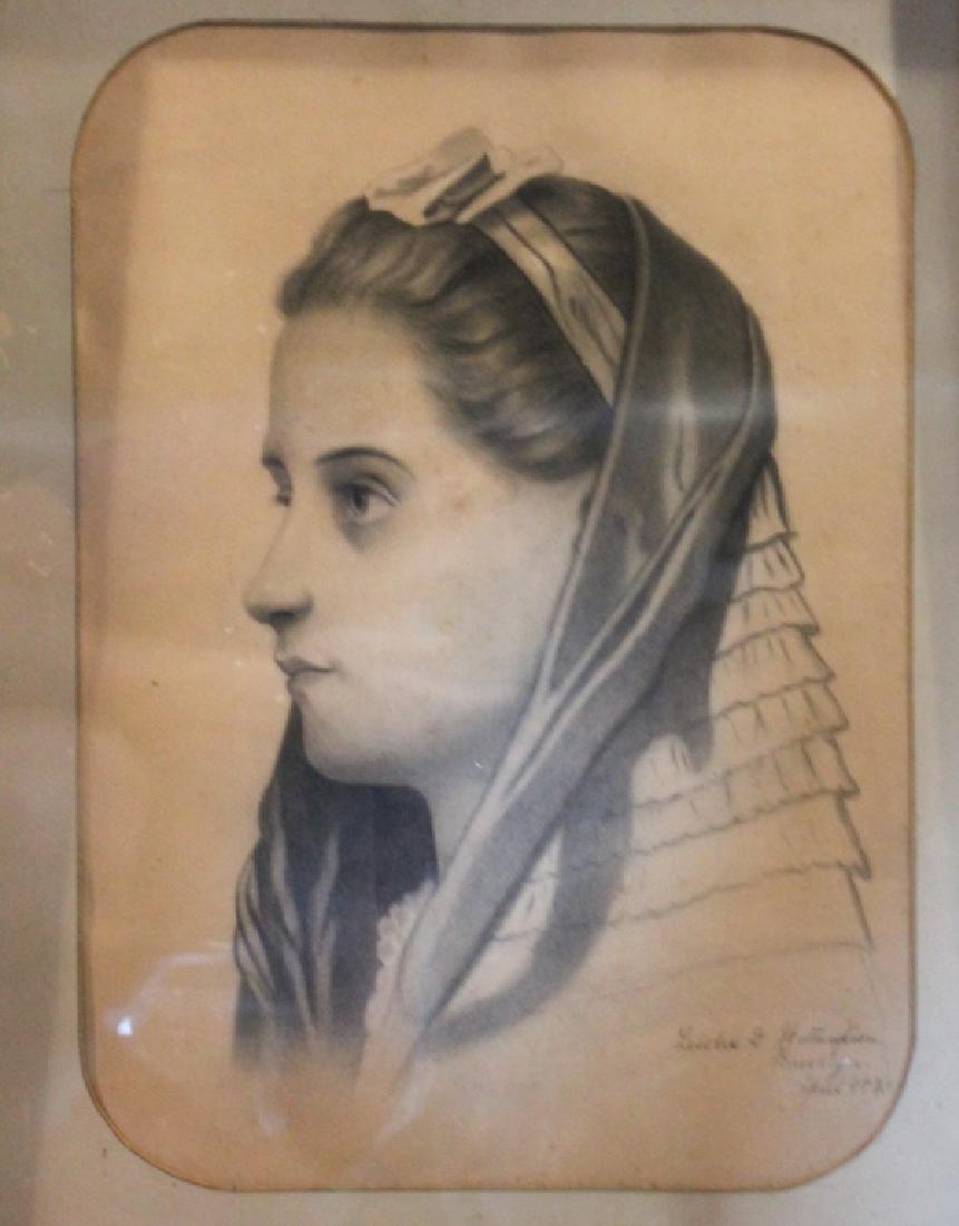 Lesslie D. Witherspoon (1 of 1)