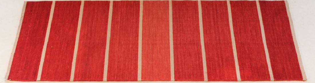 Vintage Native American Carpet (1 of 1)