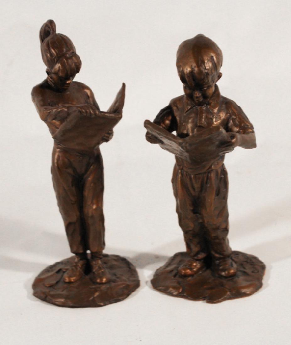 Garry Lee Price (1 of 5)