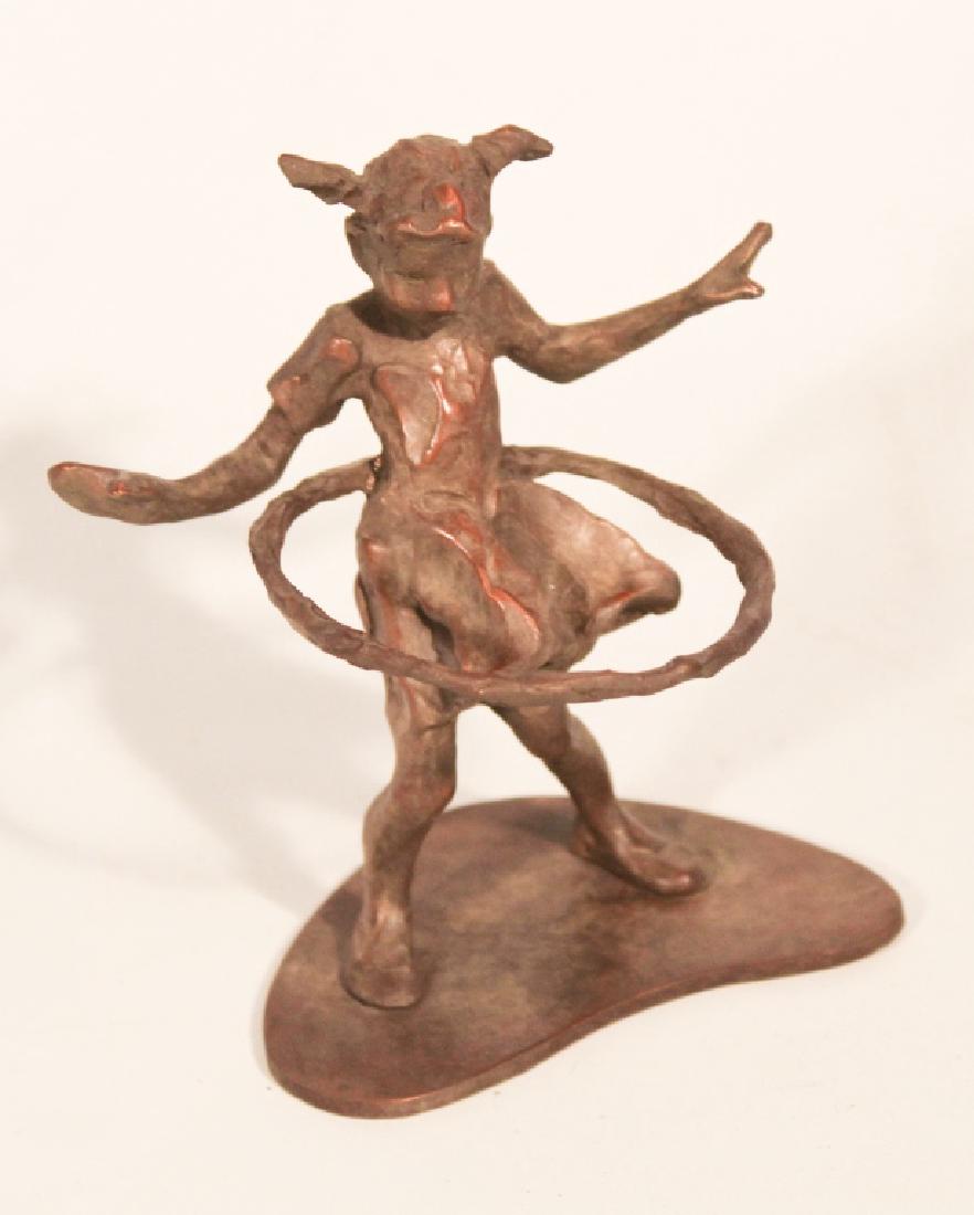 Jayne DeDecker (1 of 3)