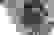 item-57503965=2