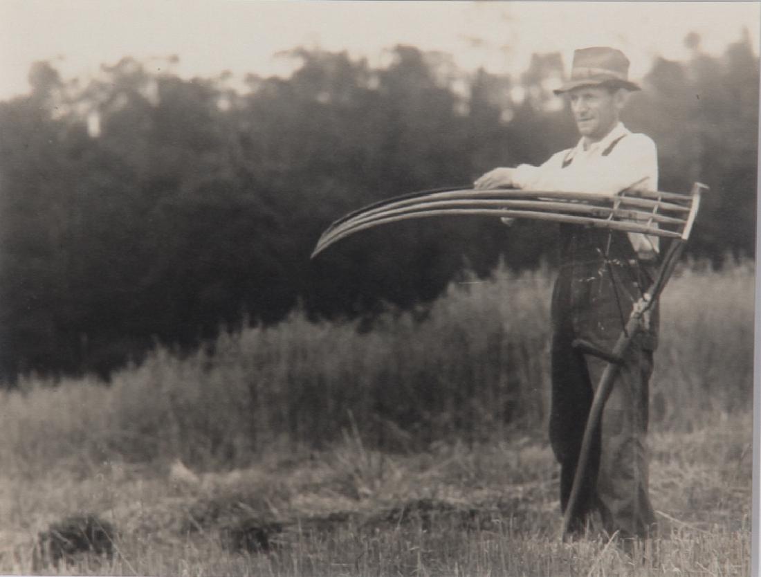 Bayard Wooteen (1 of 9)