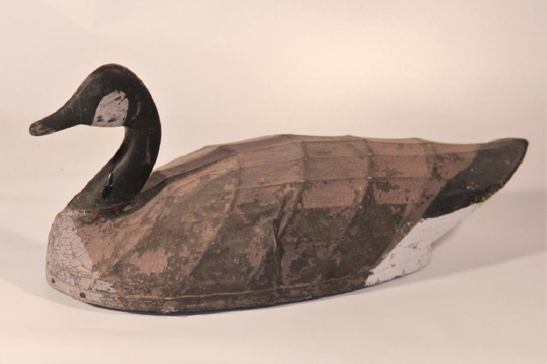 Ned Burgess (1 of 1)