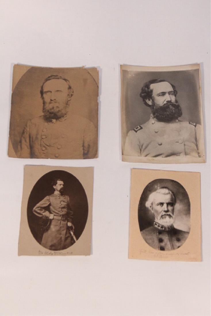 Collection Antique Photographs, George S. Cook (1 of 1)