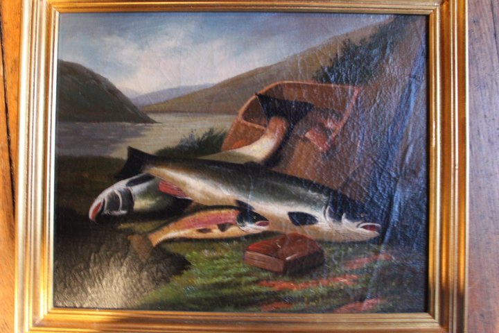 American School (1 of 1)