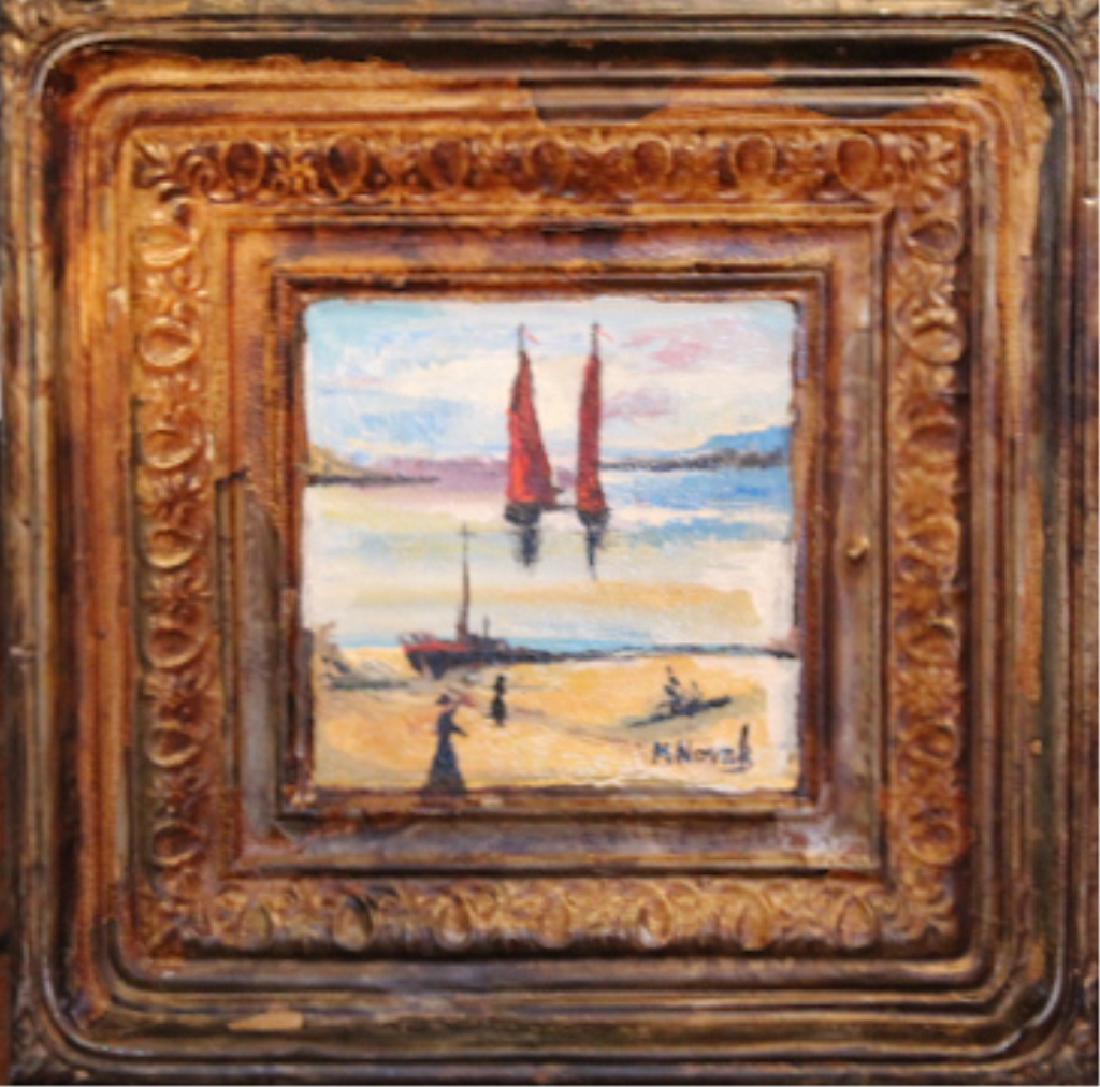 Mladen Novak (1 of 1)