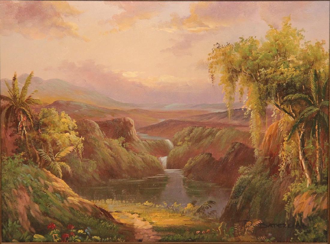 Continental School (1 of 1)