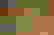 item-61915743=3