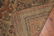Antique Persian Tribal Carpet - 3