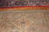 Antique Persian Tribal Carpet - 4