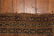 Antique Persian Tribal Carpet - 6